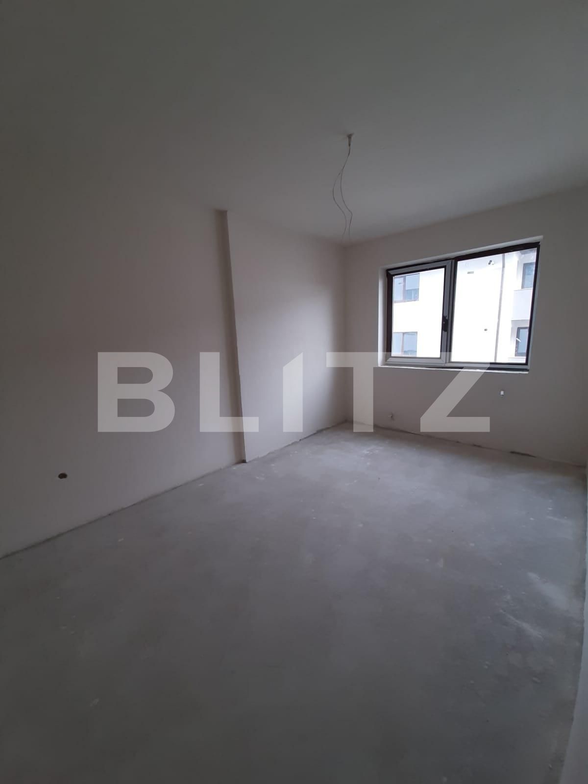 Apartament de vânzare 3 camere Floreşti - 41778AV | BLITZ Cluj-Napoca | Poza8