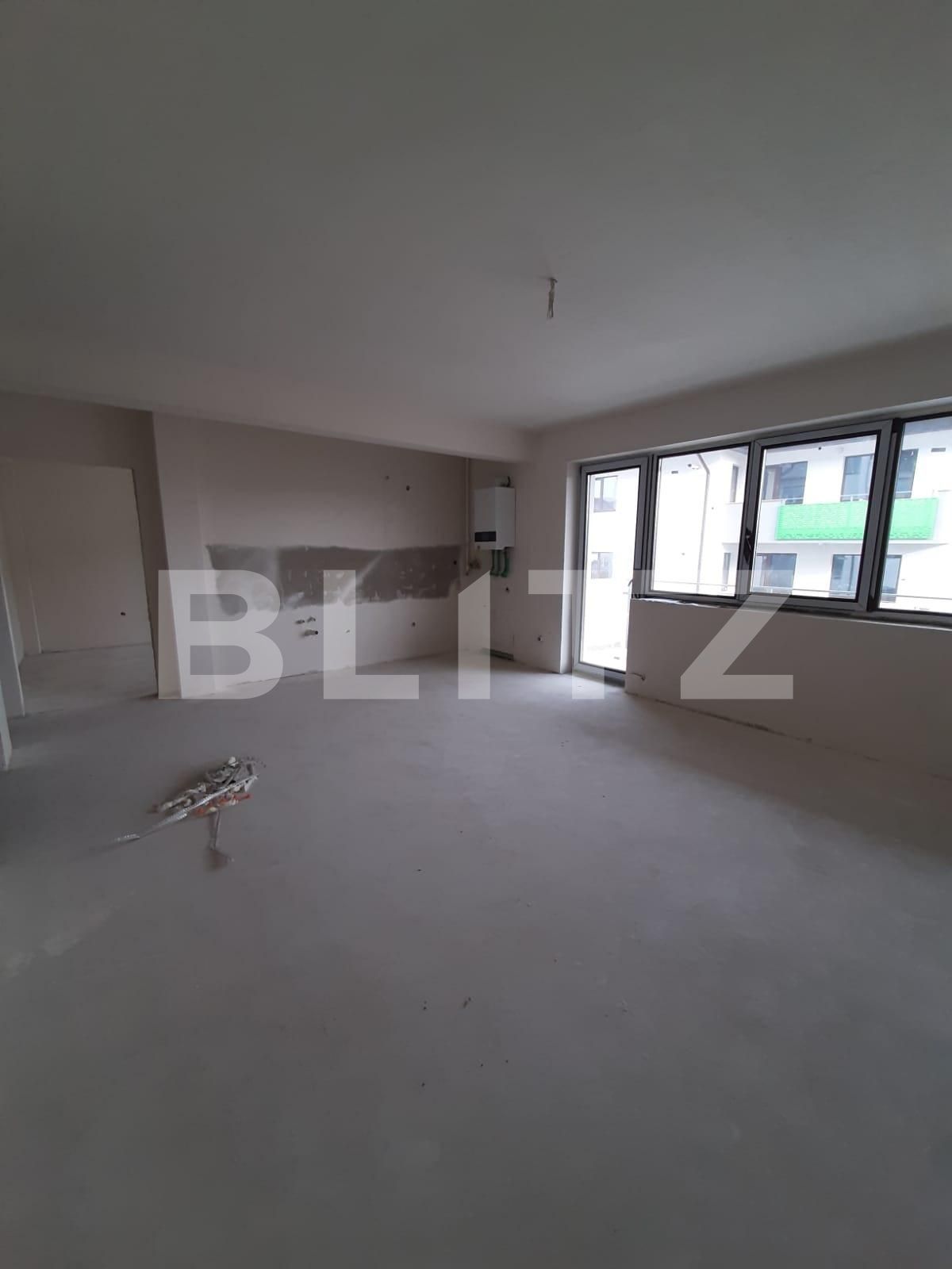Apartament de vânzare 3 camere Floreşti - 41778AV | BLITZ Cluj-Napoca | Poza2
