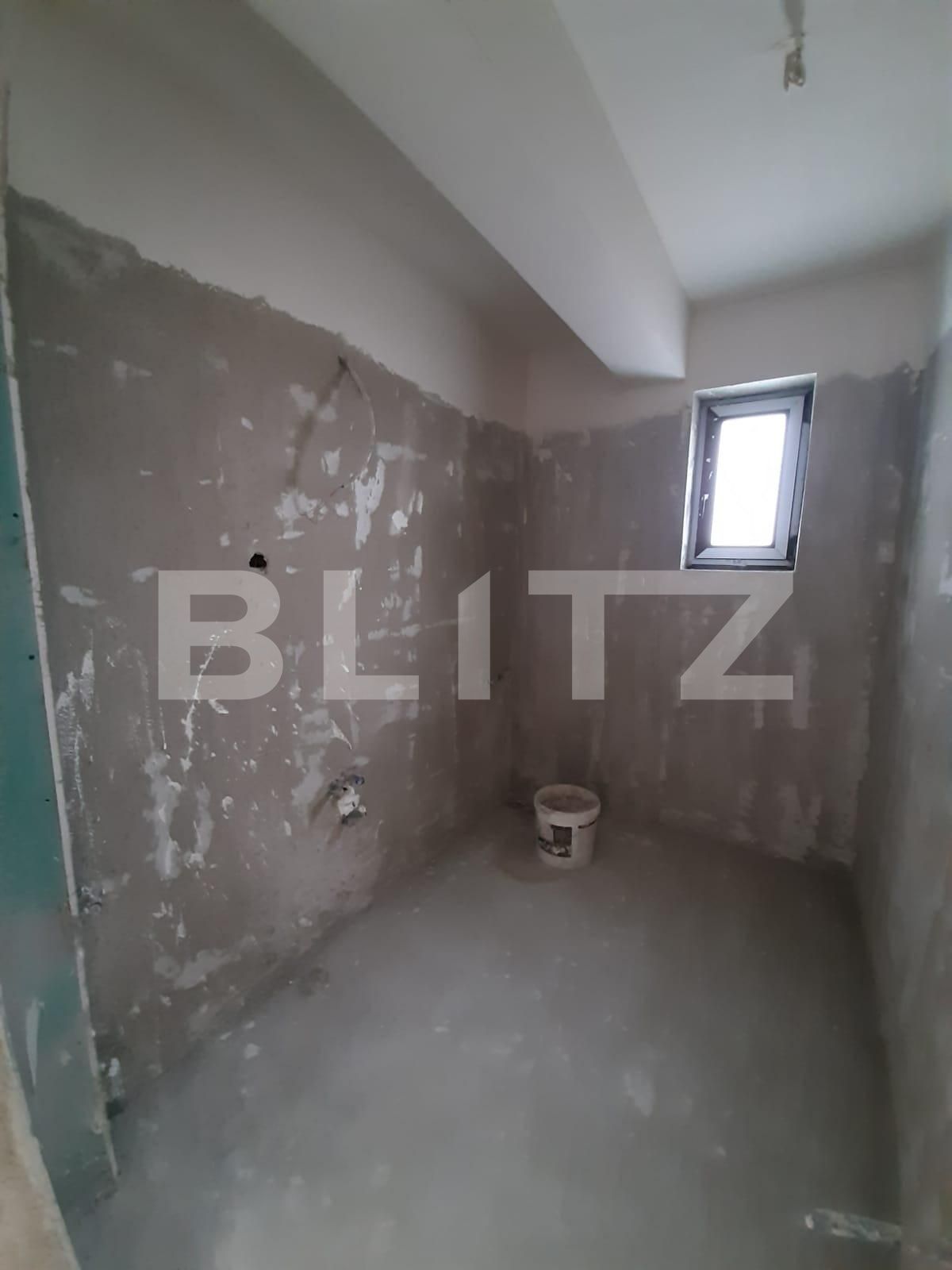 Apartament de vânzare 3 camere Floreşti - 41778AV | BLITZ Cluj-Napoca | Poza7