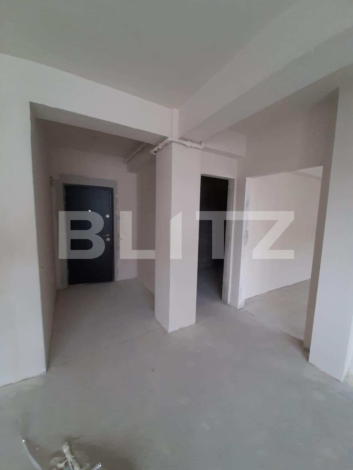 Apartament de vânzare 3 camere Floreşti - 41778AV | BLITZ Cluj-Napoca | Poza5