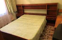 Apartament cu 3 camere, decomandate, 64 mp, zona strazii Observatorului