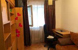 Apartament cu 3 camere, decomandate, 64 mp, zona strazii Observatorului