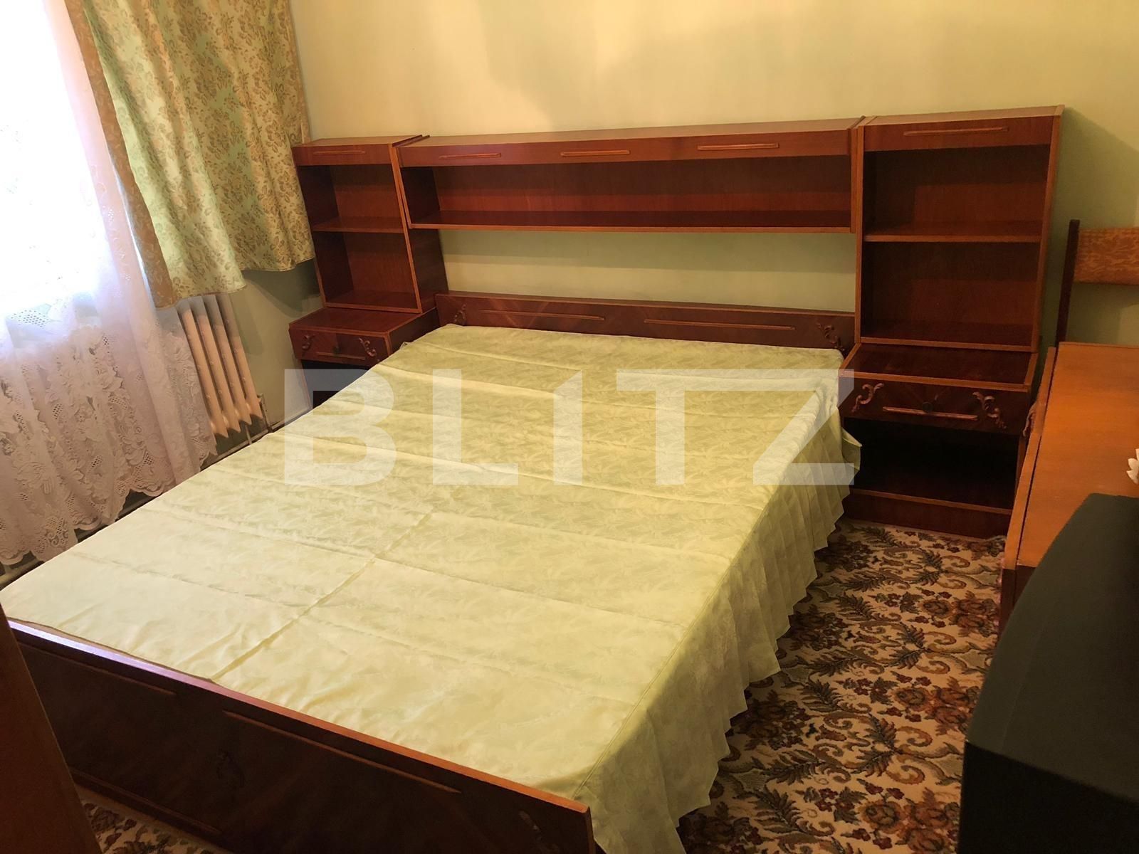 Apartament de închiriat 3 camere Zorilor - 41779AI | BLITZ Cluj-Napoca | Poza8