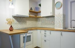 Apartament 2 camere, la prima inchiriere, zona Iulius Mall