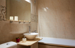 Apartament 2 camere, la prima inchiriere, zona Iulius Mall