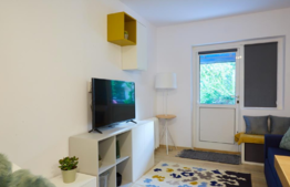 Apartament 2 camere, la prima inchiriere, zona Iulius Mall