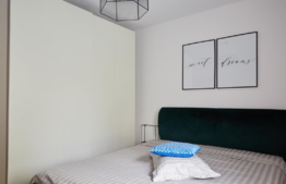 Apartament 2 camere, la prima inchiriere, zona Iulius Mall