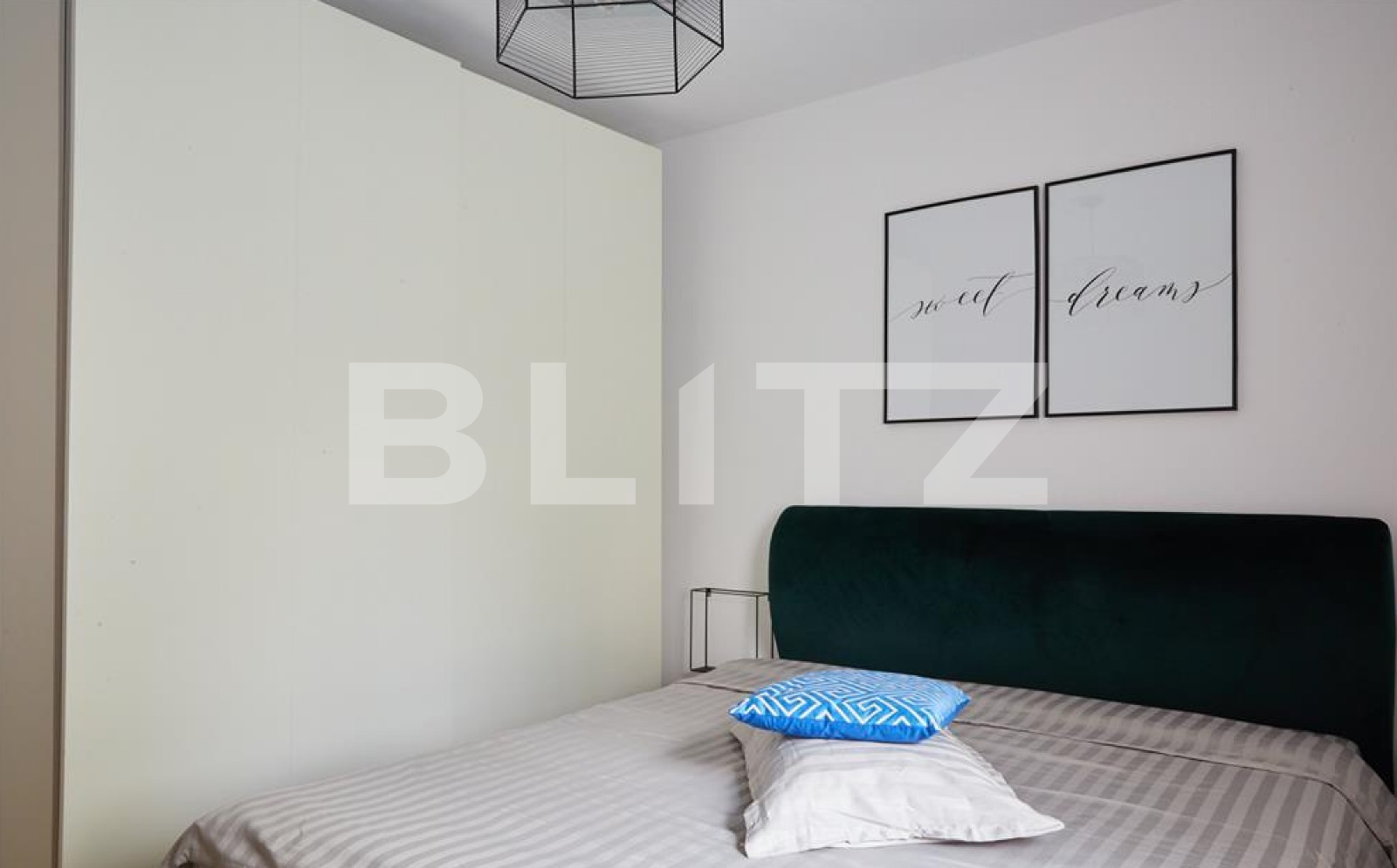 Apartament de închiriat 2 camere Marasti - 41780AI | BLITZ Cluj-Napoca | Poza7