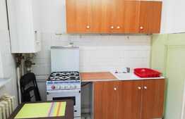 2 camere, 54 mp, decomandat, zona strazii Donath