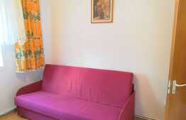 2 camere, 54 mp, decomandat, zona strazii Donath