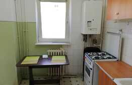 2 camere, 54 mp, decomandat, zona strazii Donath