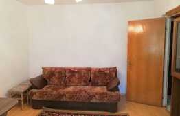 2 camere, 54 mp, decomandat, zona strazii Donath