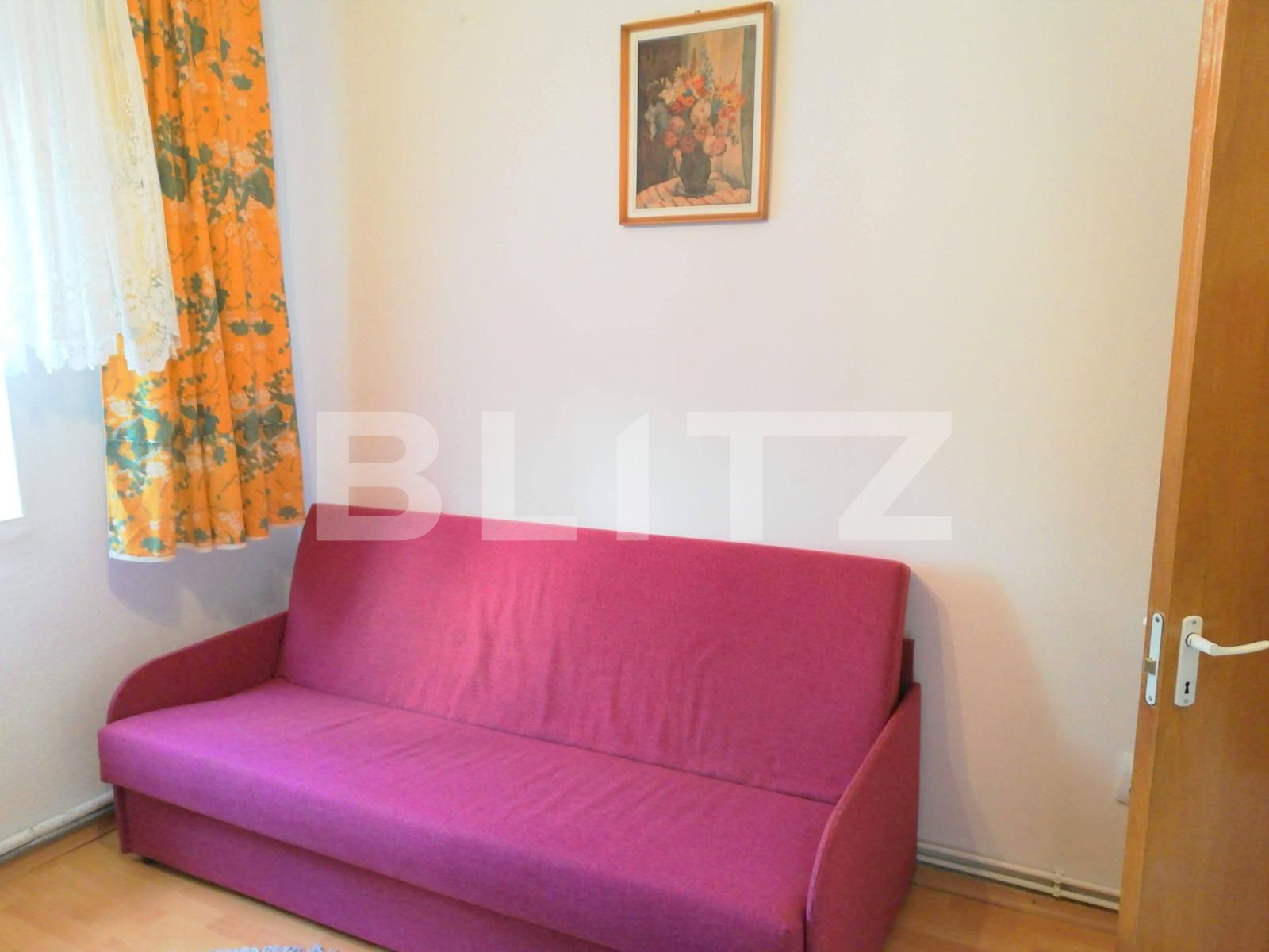 Apartament de închiriat 2 camere Grigorescu - 41781AI | BLITZ Cluj-Napoca | Poza6
