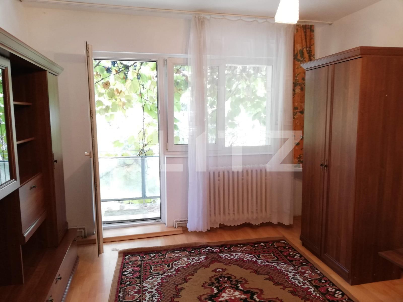 Apartament de închiriat 2 camere Grigorescu - 41781AI | BLITZ Cluj-Napoca | Poza4