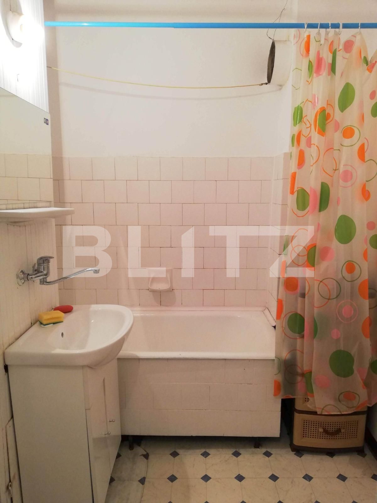 Apartament de închiriat 2 camere Grigorescu - 41781AI | BLITZ Cluj-Napoca | Poza11