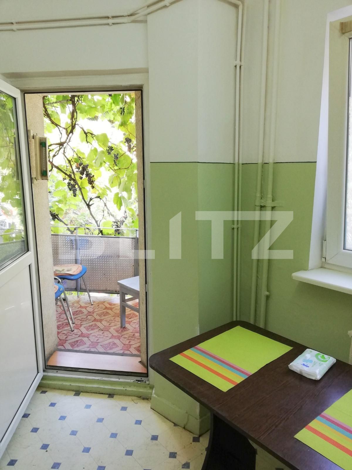 Apartament de închiriat 2 camere Grigorescu - 41781AI | BLITZ Cluj-Napoca | Poza9