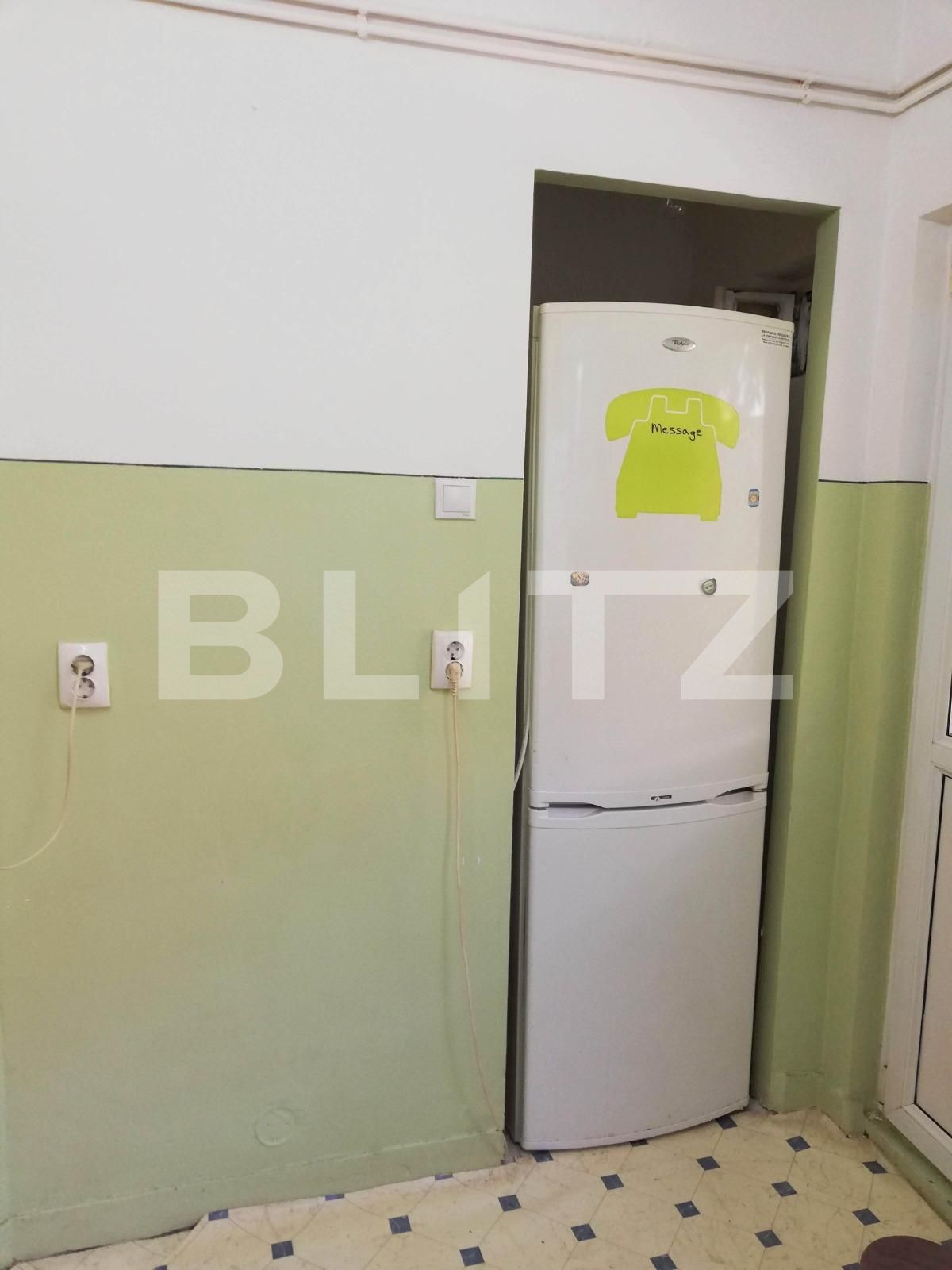 Apartament de închiriat 2 camere Grigorescu - 41781AI | BLITZ Cluj-Napoca | Poza10