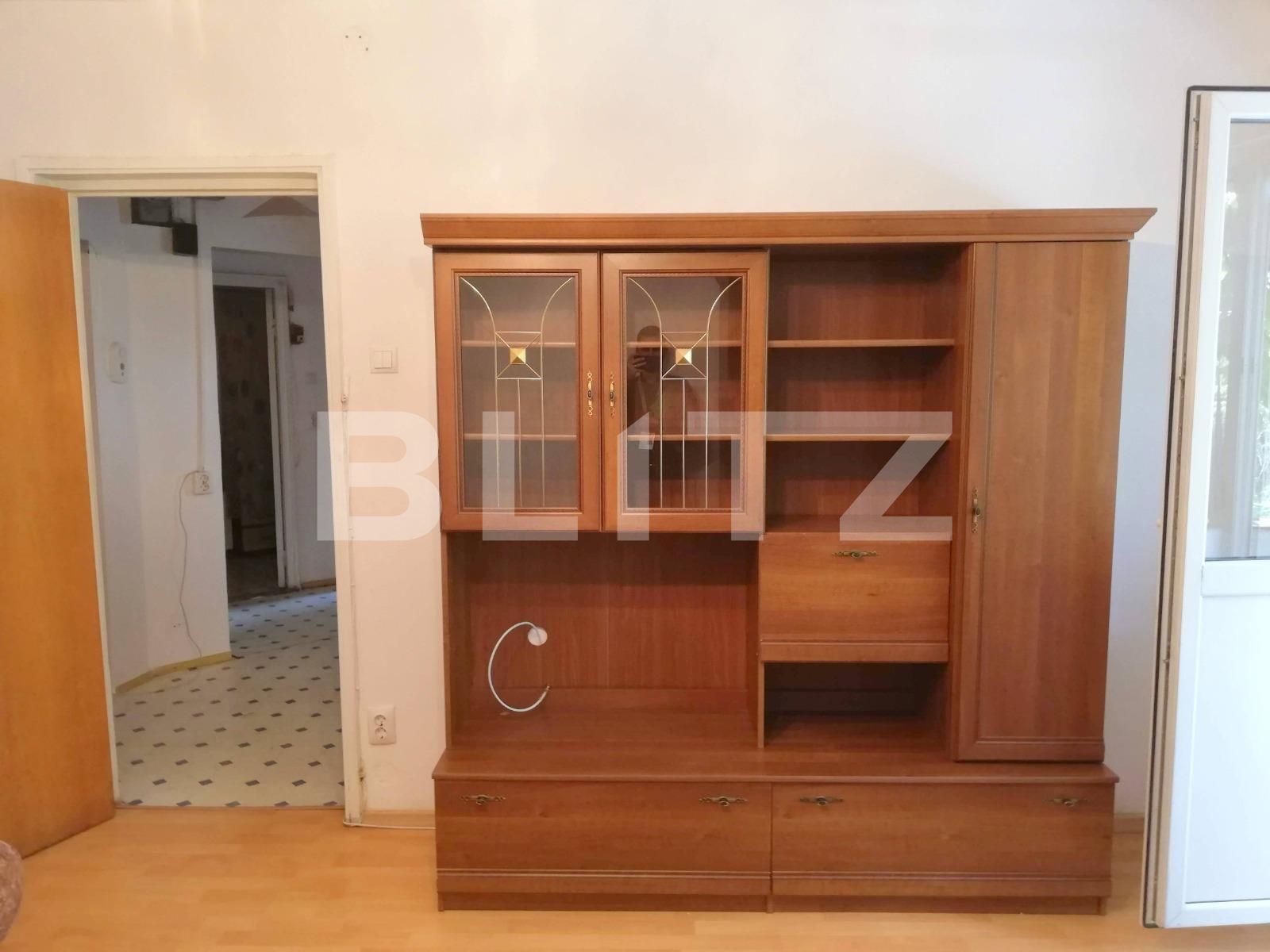 Apartament de închiriat 2 camere Grigorescu - 41781AI | BLITZ Cluj-Napoca | Poza3