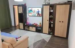 Apartament cu 2 camere, 46 mp! Zona strazii Florilor! 