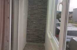 Apartament cu 2 camere, 46 mp! Zona strazii Florilor! 