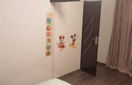 Apartament cu 2 camere, 46 mp! Zona strazii Florilor! 