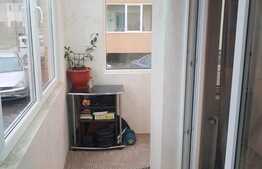 Apartament cu 2 camere, 46 mp! Zona strazii Florilor! 