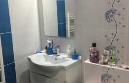 Apartament cu 2 camere, 46 mp! Zona strazii Florilor! 