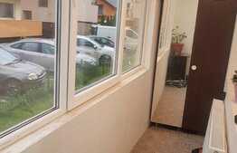 Apartament cu 2 camere, 46 mp! Zona strazii Florilor! 