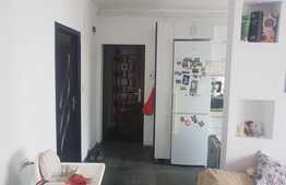 Apartament cu 2 camere, 46 mp! Zona strazii Florilor! 