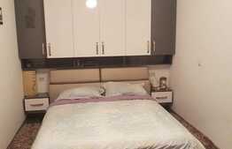 Apartament cu 2 camere, 46 mp! Zona strazii Florilor! 