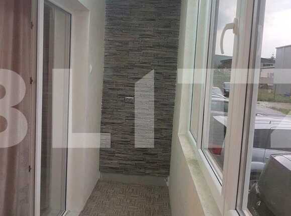 Apartament de vânzare 2 camere Floreşti - 41782AV | BLITZ Cluj-Napoca | Poza8