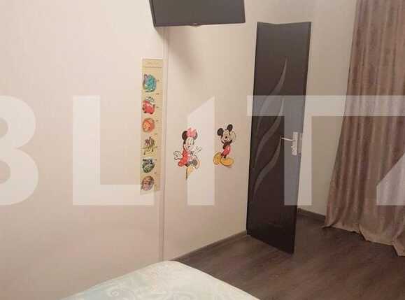 Apartament de vânzare 2 camere Floreşti - 41782AV | BLITZ Cluj-Napoca | Poza7