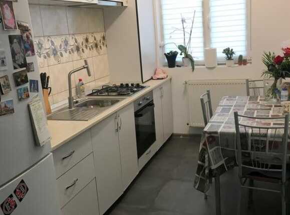 Apartament de vânzare 2 camere Floreşti - 41782AV | BLITZ Cluj-Napoca | Poza4