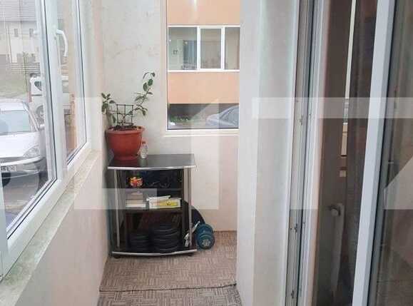 Apartament de vânzare 2 camere Floreşti - 41782AV | BLITZ Cluj-Napoca | Poza9