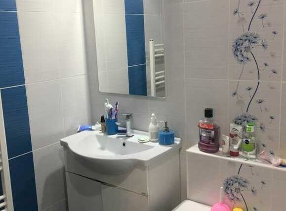 Apartament de vânzare 2 camere Floreşti - 41782AV | BLITZ Cluj-Napoca | Poza11