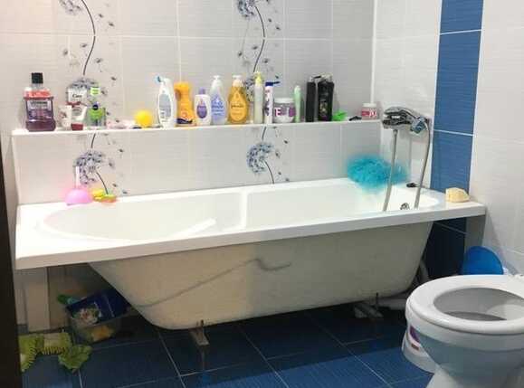 Apartament de vânzare 2 camere Floreşti - 41782AV | BLITZ Cluj-Napoca | Poza12