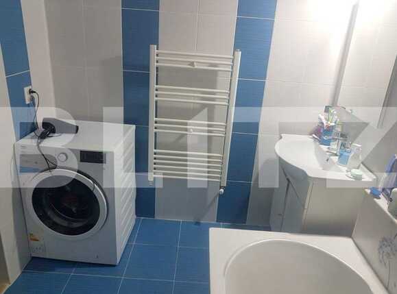 Apartament de vânzare 2 camere Floreşti - 41782AV | BLITZ Cluj-Napoca | Poza13