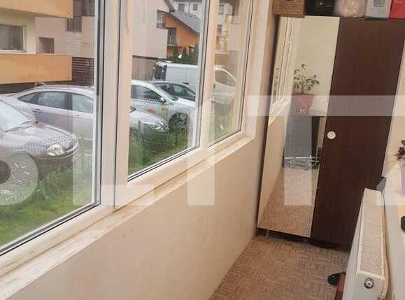 Apartament de vânzare 2 camere Floreşti - 41782AV | BLITZ Cluj-Napoca | Poza10