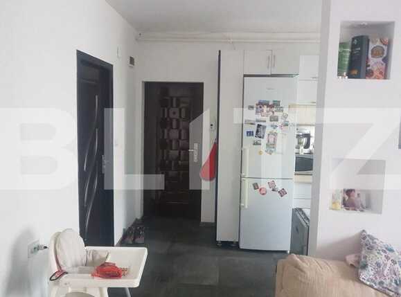 Apartament de vânzare 2 camere Floreşti - 41782AV | BLITZ Cluj-Napoca | Poza5