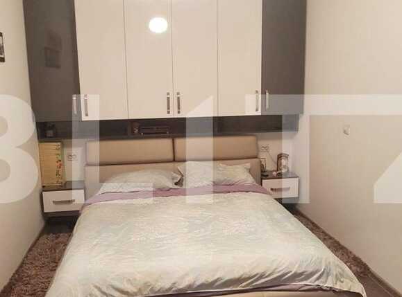 Apartament de vânzare 2 camere Floreşti - 41782AV | BLITZ Cluj-Napoca | Poza6