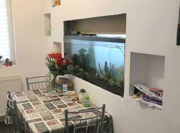 Apartament de vânzare 2 camere Floreşti - 41782AV | BLITZ Cluj-Napoca | Poza3