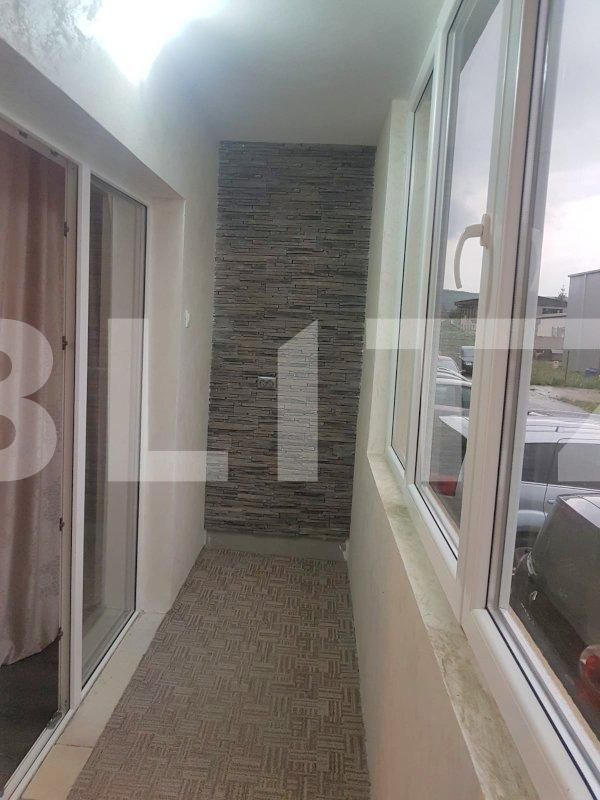 Apartament de vânzare 2 camere Floreşti - 41782AV | BLITZ Cluj-Napoca | Poza8