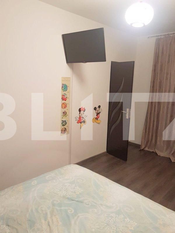 Apartament de vânzare 2 camere Floreşti - 41782AV | BLITZ Cluj-Napoca | Poza7