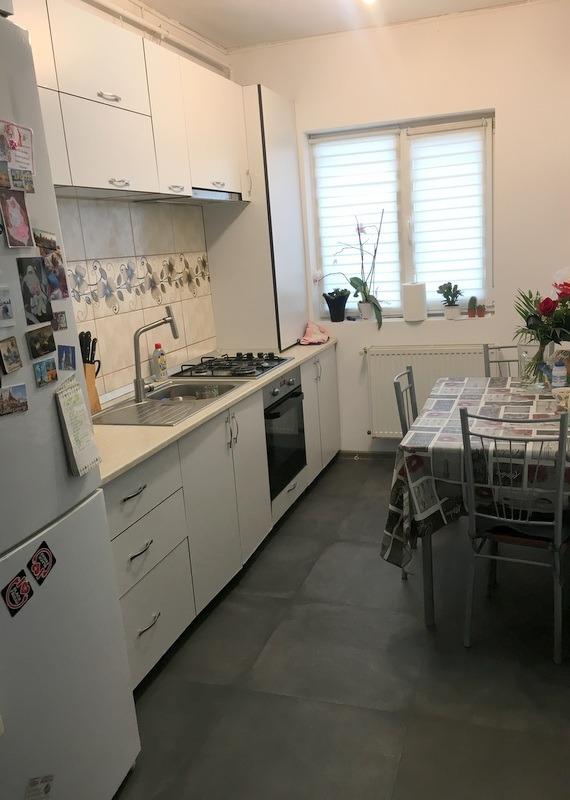 Apartament de vânzare 2 camere Floreşti - 41782AV | BLITZ Cluj-Napoca | Poza4