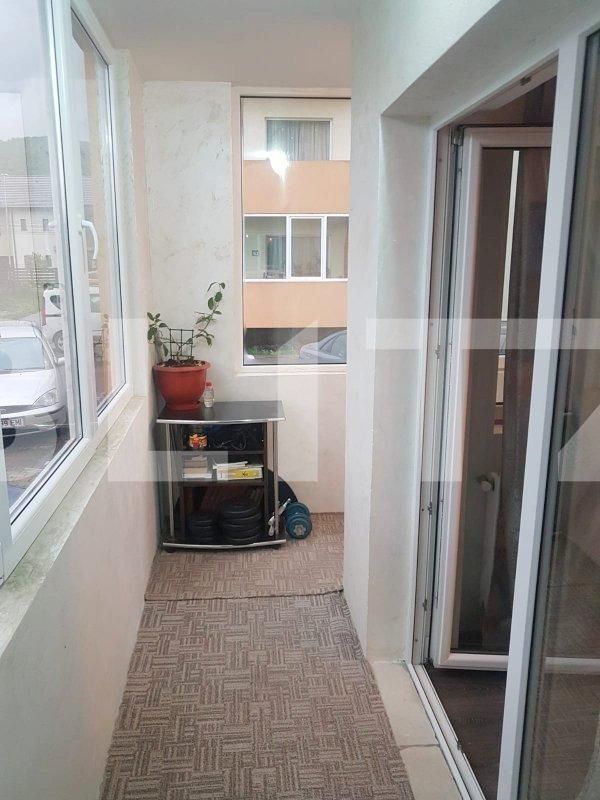 Apartament de vânzare 2 camere Floreşti - 41782AV | BLITZ Cluj-Napoca | Poza9