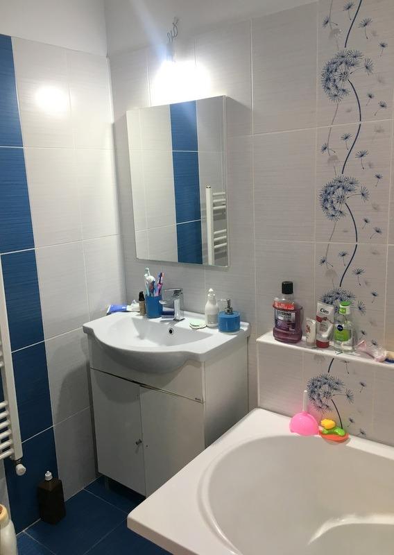 Apartament de vânzare 2 camere Floreşti - 41782AV | BLITZ Cluj-Napoca | Poza11