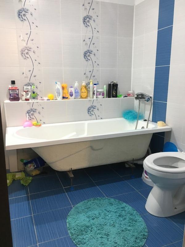 Apartament de vânzare 2 camere Floreşti - 41782AV | BLITZ Cluj-Napoca | Poza12