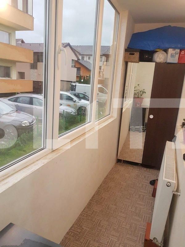 Apartament de vânzare 2 camere Floreşti - 41782AV | BLITZ Cluj-Napoca | Poza10