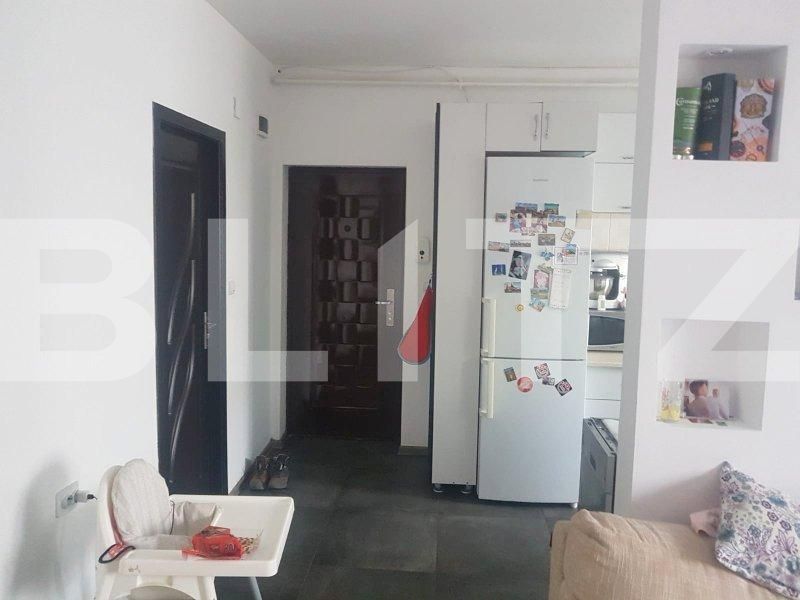 Apartament de vânzare 2 camere Floreşti - 41782AV | BLITZ Cluj-Napoca | Poza5