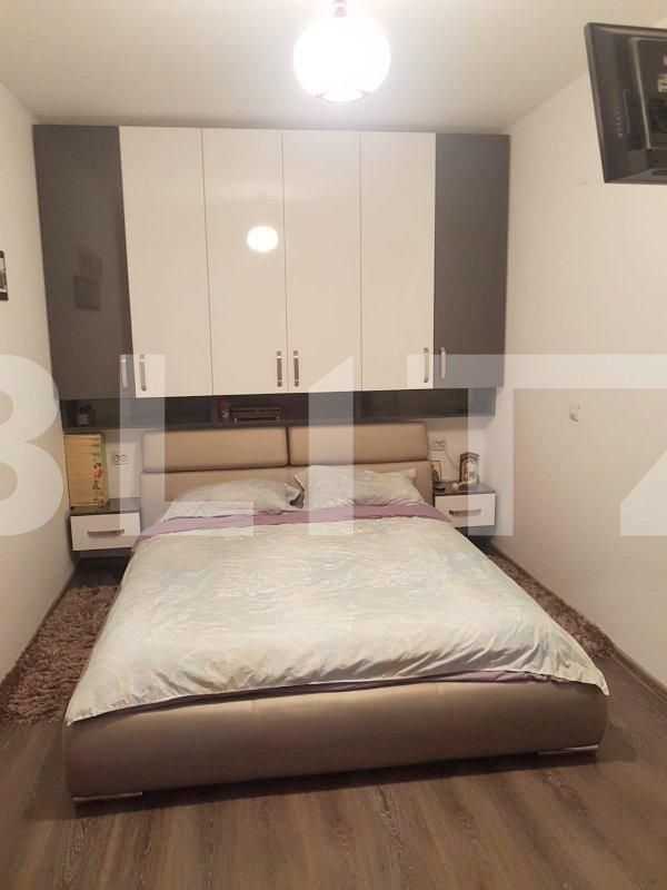 Apartament de vânzare 2 camere Floreşti - 41782AV | BLITZ Cluj-Napoca | Poza6